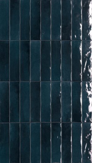 FRMQ GL BLU NAVY BR 6X24