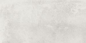 MINERAL WHITE NAT RETT 30Х60 (1,26 М2)