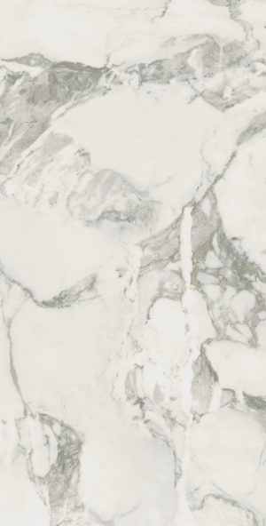 610010002746 МИКЕЛАНДЖЕЛО КОЛД 60X120 РЕТ