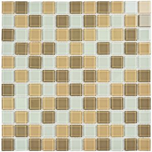 RAF COFFEE 4*25*25 300*300