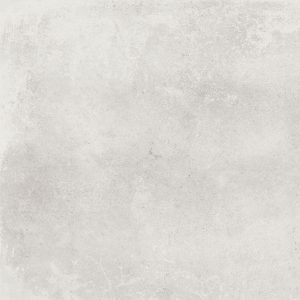 MINERAL WHITE NAT RETT 60X60 (40УП) (1,08М2)