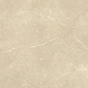 CHARME EXTRA ARCADIA/ШАРМ ЭКС. АРКАДИА 60Х60 РЕТ S3