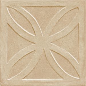 RC7G AMURI STRUTTURA 3D GELOSIA BISCOTTO 20Х20 RT