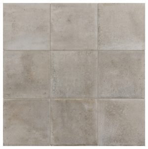 30823 RAKU SMOKE 10Х10