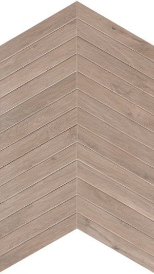 FQNR ROOTS TAUPE MATT R9 7,5X45