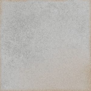 KARUI SMOKE 12,5X12,5