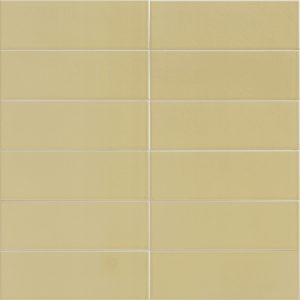 JUNGLE SUNSET 10Х30