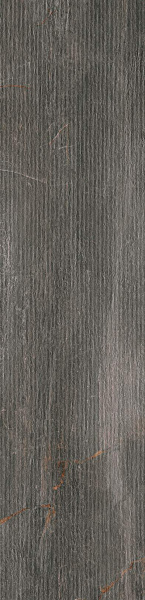 FOSSIL LINES PIOMBO RET 30X120