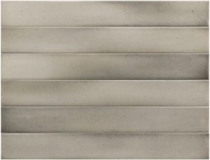 31574 MASSIMO SKYLON GREY 5Х40