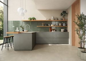 ПЛИТКА ОБЛИЦ. КЕРАМИЧ. RIN.RE. AGATA BRICK MURANO/РИНАШЕНТЕ РЕ. АГАТА БРИК МУРАНО