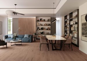 ДЕКОР КЕРАМИЧ. RIVE BELLA RIVA TATAMI 20X80 / РИВЕ БЕЛЛА РИВА ТАТАМИ 20X80