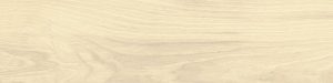 K952399R0001VTET ROYALWOOD БЕЖ МАТ R10A 7Р 8ММ 20Х80