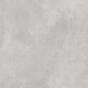 600010002377 МИЛЛЕНИУМ СИЛЬВЕР 120X120 РЕТ