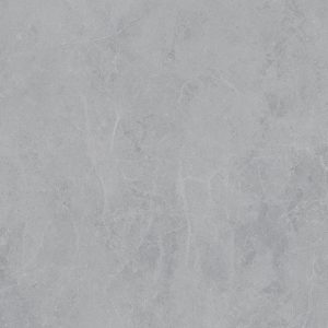 TUNEZ GREY DIGITAL SOFT 90X90