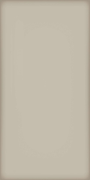 610015000631 ГЛАСС ПАУДЕР 80X160 ЛЮКС