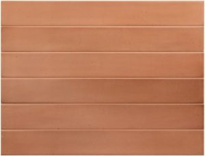 31575 MASSIMO COTTO 5Х40