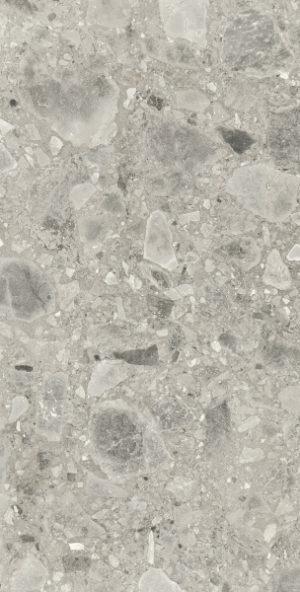 610010002744 БРЕРА ГРЭЙ 60X120 РЕТ