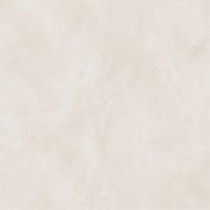 600010002380 КОНТИНУУМ ПОЛАР 120X120 РЕТ