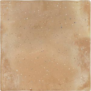 HALO XXL MIDDAY SAND 44X44