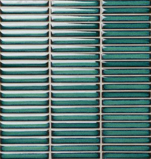 FINGER PACIFIC BLUE 8*12*92 284*298