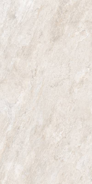 K948037R0001VTSP QUARSTONE БЕЛЫЙ МАТОВЫЙ R10B 7РЕК 60X120 (51,84) (ГТД)