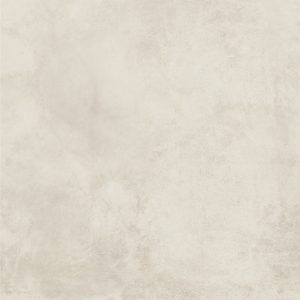 600010002376 МИЛЛЕНИУМ ПЬЮР 120X120 РЕТ