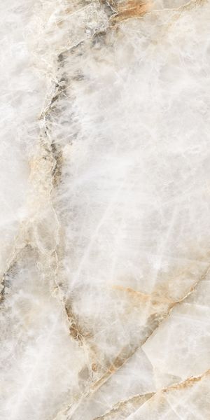 K948093LPR01VTER MARBLES ОНИКС КРИСТАЛ R9 7ЛПР 60X120