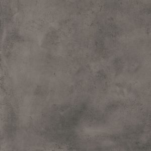 600010002379 МИЛЛЕНИУМ БЛЭК 120X120 РЕТ