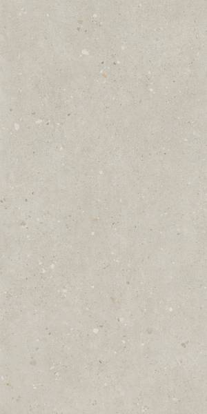 K947894R0001VTSP FLAKECEMENT КРЕМОВЫЙ МАТОВЫЙ R10A РЕКТИФИКАТ 60X120 9ММ (51,84)