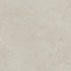 K947896R0001VTET FLAKECEMENT КРЕМОВЫЙ МАТОВЫЙ R10A РЕКТИФИКАТ 60X60