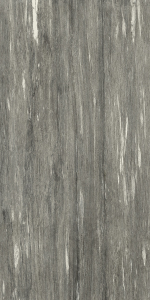 610015000489 СКАЙФОЛЛ ГРИДЖИО АЛЬПИНО 60X120 ПАТ