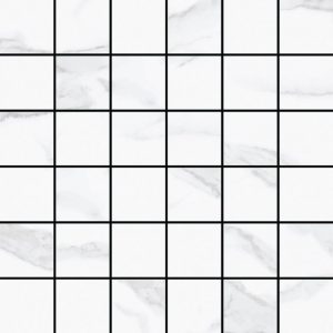 MOSAIC T66063 9.8*48*48 298*298