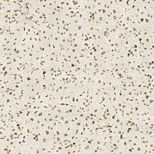 TERRAZZO TERRA 60X60