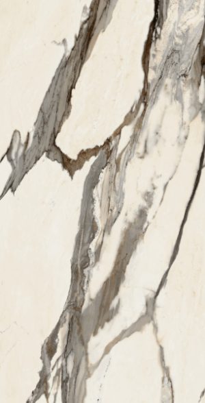 610015000707 АВАНГАРД КАЛАКАТТА ВОРМ 80X160 ПАТ