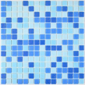 AQUA 100 4*20*20 327*327 БУМАГА