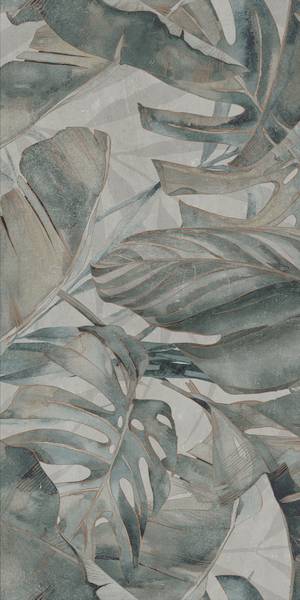 600010002364 БУТИК ТРОПИКАЛ 60X120 РЕТ