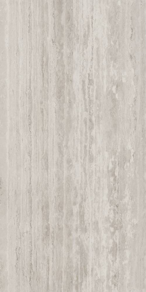 IN GREY NAT RETT 60Х120