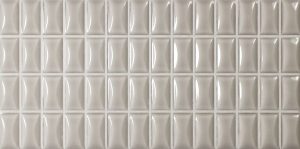 3DB BEVEL PEARL GLOSS 12,5X25