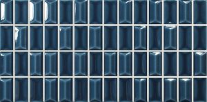 3DB DIAMOND SAPPHIRE GLOSS 12,5X25