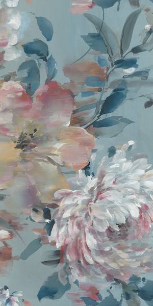 600010002369 БУТИК КАНВАС 60X120 РЕТ