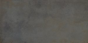 MINERAL IRON NAT RETT 60Х120 (46.08)