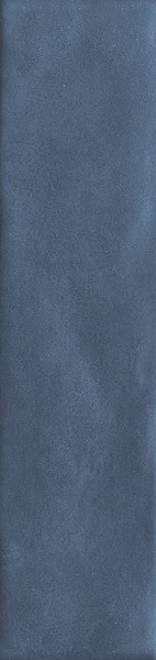 FTAD STILL DENIM MATT 6X24 RT