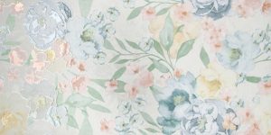 I865 MULTIFORME BOUQUET 40Х80 RT