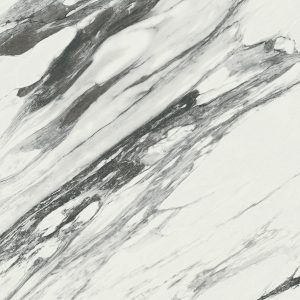 610015000511 ШАРМ ДЕЛЮКС СТАТУАРИО ФАНТАСТИКО 80X80 ЛЮКС