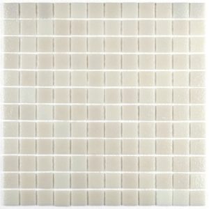 ATLANTIS BIANCO 4*24*24  315*315