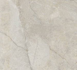 K947902R0001VTET ARCTICSTONE КРЕМОВЫЙ МАТОВЫЙ R10A РЕКТИФИКАТ 60X60