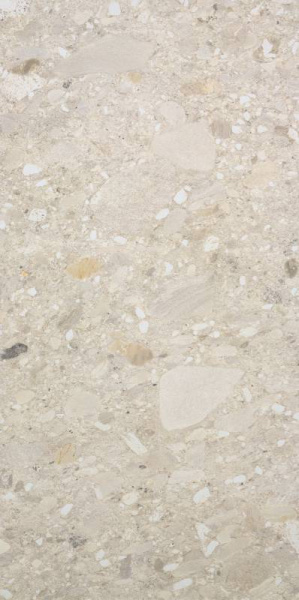 CEPPO DI GRES AVORIO RETT 60Х120