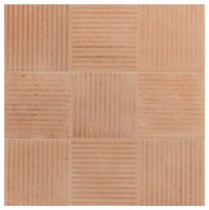 30829 RAKU LINE NUDE 10Х10