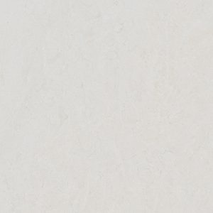 MONREALE SABBIA 100X100