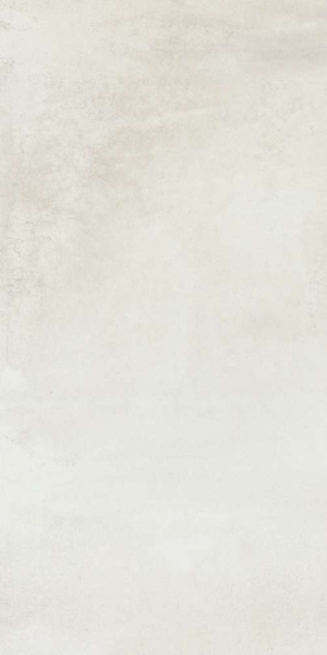 XBETON GRAVEL WHITE RETT 60Х120 (35 УП)